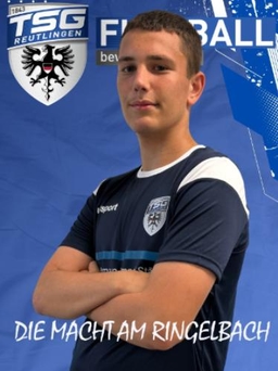 Avatar Bild für Adrian Curtuius