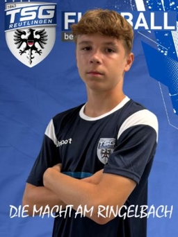 Avatar Bild für Tim Rück