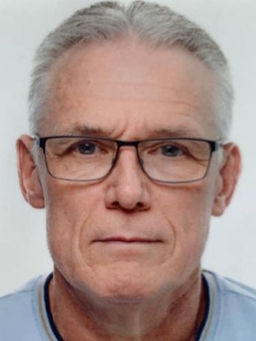 Avatar Bild für Torsten Priltz