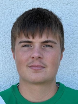 Avatar Bild für Alexandru-Gabriel Ichim