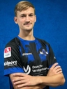 Avatar Bild für Profilbild