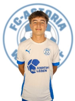 Avatar Bild für Maximilian Djokovic