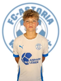 Avatar Bild für Andreas Eipl
