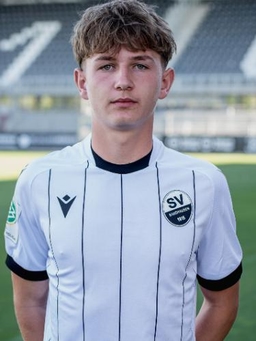 Avatar Bild für Gabriel Zibert