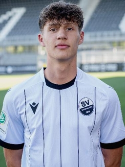 Avatar Bild für Arne Woiterski