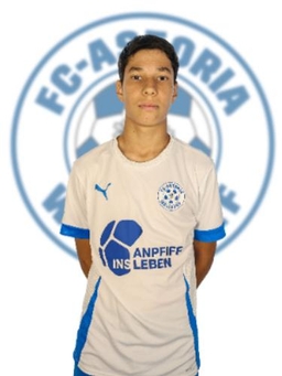 Avatar Bild für Semen Kononenko