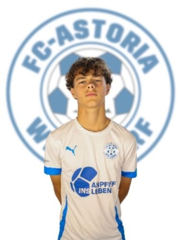 Avatar Bild für Santiago Montanhas