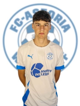 Avatar Bild für Kerem Sayan