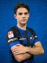Avatar Bild für Profilbild