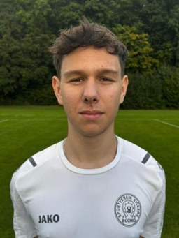 Avatar Bild für Leon Blankenhorn