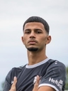 Avatar Bild für Profilbild