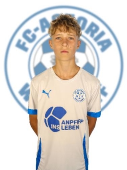Avatar Bild für Kirill Walter