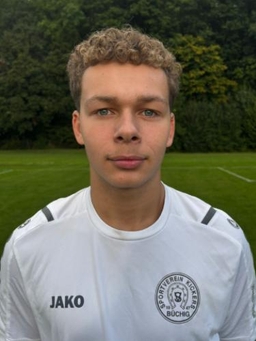 Avatar Bild für Julian Pavlos Parasidis