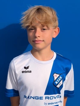 Avatar Bild für Finn Thorge Güldner