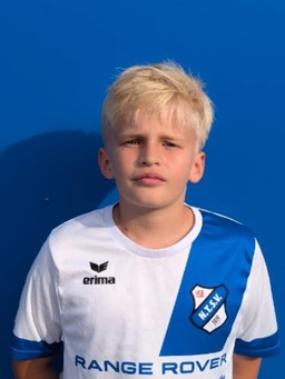 Avatar Bild für Dieke Helmerich Hagena