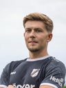Avatar Bild für Profilbild