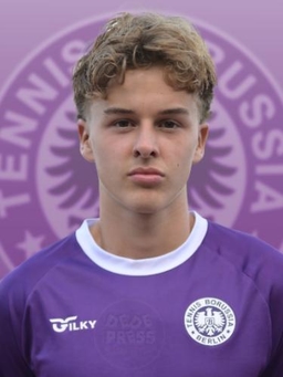 Avatar Bild für Bela Faltis