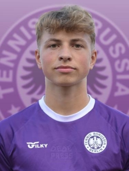 Avatar Bild für Konstantin Friedel