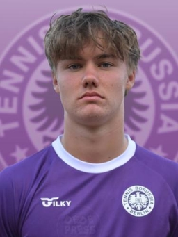 Avatar Bild für Jonathan Hadeler