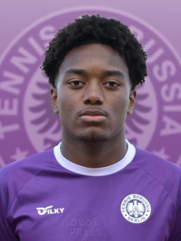 Avatar Bild für Henry Igwiloh