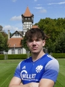 Avatar Bild für Profilbild