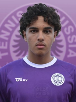 Avatar Bild für Ebrahim Qaid