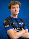 Avatar Bild für Profilbild