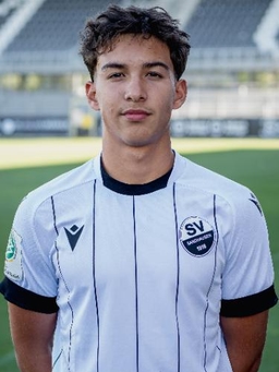 Avatar Bild für Tom Stadler