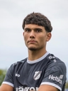 Avatar Bild für Profilbild