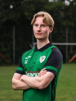Avatar Bild für Lasse Leweke