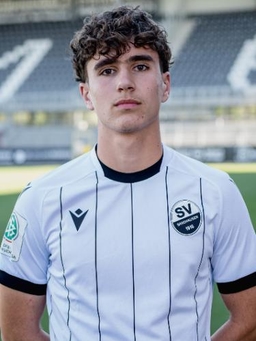 Avatar Bild für Yasar Demir
