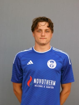 Avatar Bild für Kilian Kersten