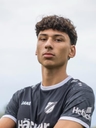 Avatar Bild für Profilbild