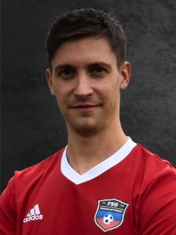 Avatar Bild für Artur Weidenkeller