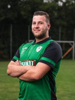 Avatar Bild für Lars Siekmann