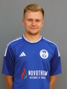 Avatar Bild für Profilbild