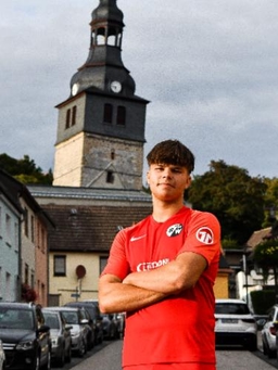 Avatar Bild für Felix Raue