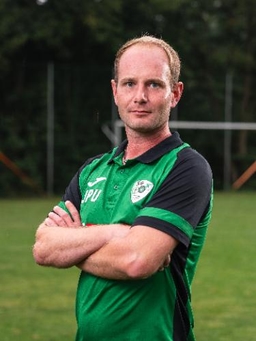 Avatar Bild für Jan Philip Uhmeier