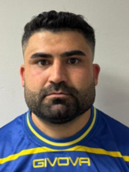 Avatar Bild für Fadel Khalaf Ilyas