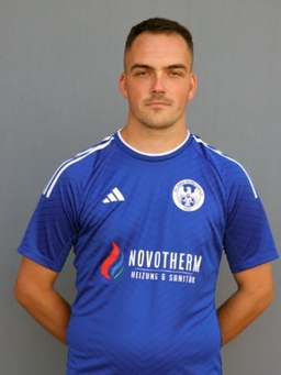 Avatar Bild für Konstantin Behnke