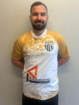 Avatar Bild für Boris Hude