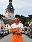 Avatar Bild