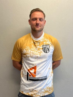 Avatar Bild für Tobias Mitrenga