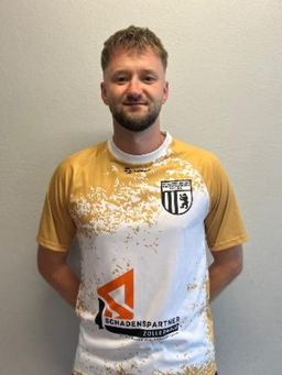 Avatar Bild für Max Müller