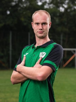 Avatar Bild für Jörn Krösche
