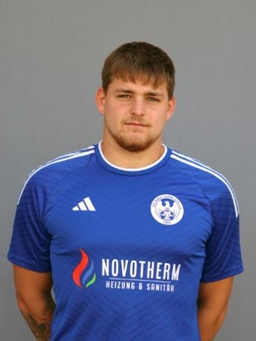 Avatar Bild für Joel Tohler