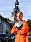 Avatar Bild