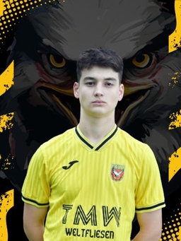 Avatar Bild für Haidar Dirik