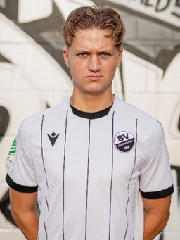 Avatar Bild für Pius Förch