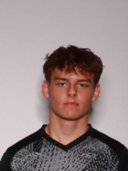 Avatar Bild für Jan Stenneken